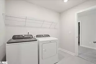 1556 Erindale Dr, Wellford, SC 29385 - Photo 24