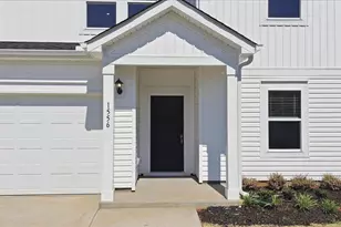 1556 Erindale Dr, Wellford, SC 29385 - Photo 4