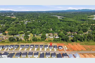 1556 Erindale Drive, Wellford, SC 29385 - Photo 34
