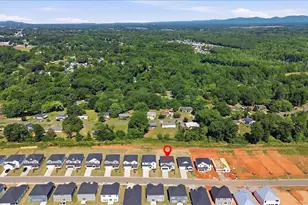 1556 Erindale Dr, Wellford, SC 29385 - Photo 34