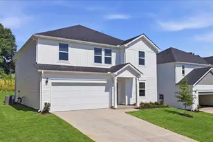 1556 Erindale Dr, Wellford, SC 29385 - Photo 2