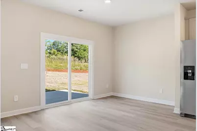 1556 Erindale Drive, Wellford, SC 29385 - Photo 10