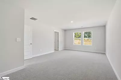 1556 Erindale Drive, Wellford, SC 29385 - Photo 28
