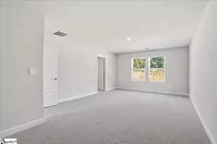 1556 Erindale Dr, Wellford, SC 29385 - Photo 28