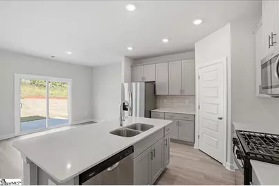 1556 Erindale Drive, Wellford, SC 29385 - Photo 14