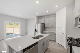 1556 Erindale Dr, Wellford, SC 29385 - Photo 14