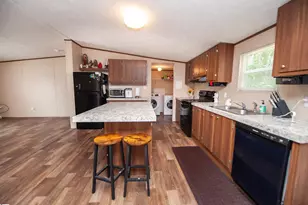 506 W Manning St, Chesnee, SC 29323 - Photo 10