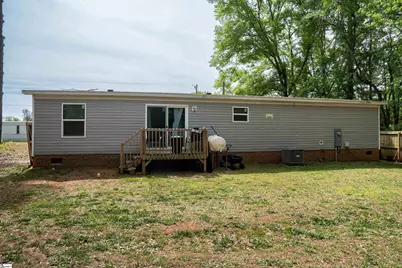 506 W Manning Street, Chesnee, SC 29323 - Photo 36