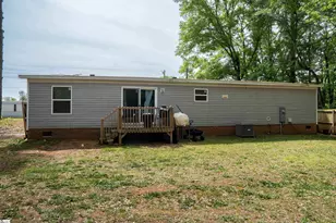 506 W Manning St, Chesnee, SC 29323 - Photo 36