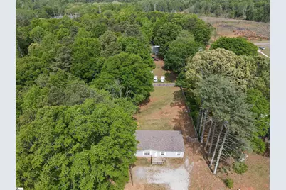 506 W Manning Street, Chesnee, SC 29323 - Photo 40