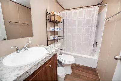 506 W Manning Street, Chesnee, SC 29323 - Photo 26