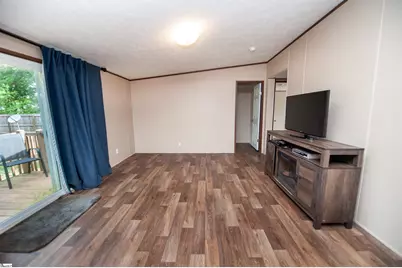 506 W Manning Street, Chesnee, SC 29323 - Photo 16