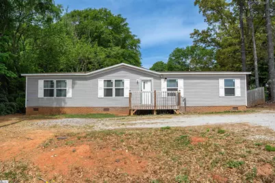 506 W Manning Street, Chesnee, SC 29323 - Photo 34