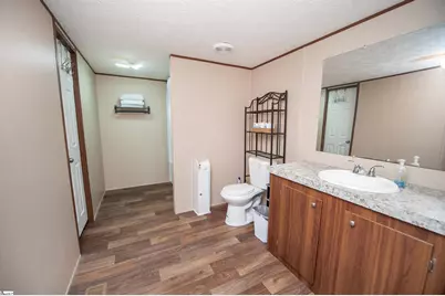 506 W Manning Street, Chesnee, SC 29323 - Photo 18