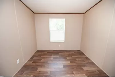 506 W Manning Street, Chesnee, SC 29323 - Photo 22