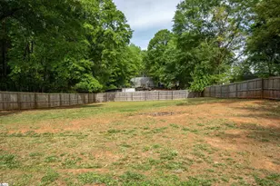 506 W Manning St, Chesnee, SC 29323 - Photo 2