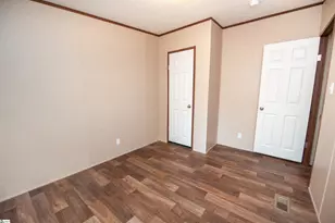 506 W Manning St, Chesnee, SC 29323 - Photo 20