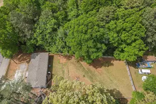 506 W Manning St, Chesnee, SC 29323 - Photo 42