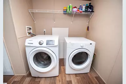 506 W Manning Street, Chesnee, SC 29323 - Photo 12