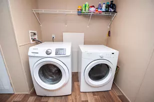 506 W Manning St, Chesnee, SC 29323 - Photo 12