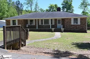 317 Hazel Dr, Clinton, SC 29325 - Photo 4