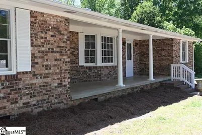 317 Hazel Drive, Clinton, SC 29325 - Photo 2