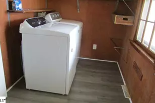 317 Hazel Dr, Clinton, SC 29325 - Photo 20