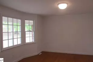 317 Hazel Dr, Clinton, SC 29325 - Photo 6