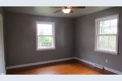 317 Hazel Drive, Clinton, SC 29325 - Photo 14