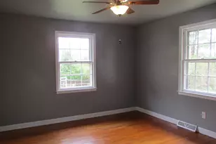 317 Hazel Dr, Clinton, SC 29325 - Photo 14