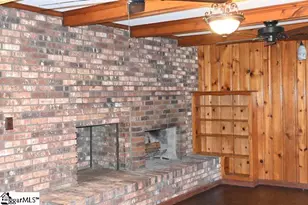 317 Hazel Dr, Clinton, SC 29325 - Photo 8