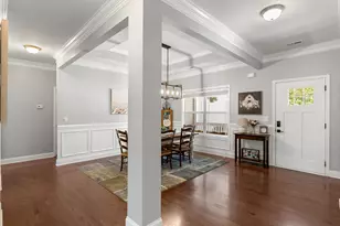 1008 Sylvia St, Greer, SC 29651 - Photo 10