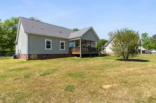 1008 Sylvia St, Greer, SC 29651 - Photo 32