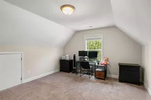 1008 Sylvia St, Greer, SC 29651 - Photo 28