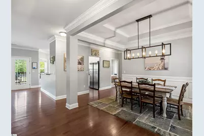 1008 Sylvia Street, Greer, SC 29651 - Photo 12