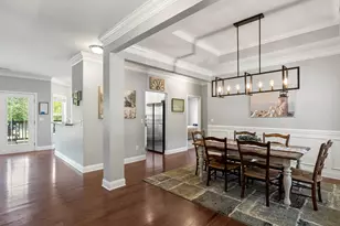 1008 Sylvia St, Greer, SC 29651 - Photo 12