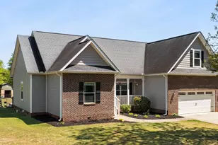 1008 Sylvia St, Greer, SC 29651 - Photo 4