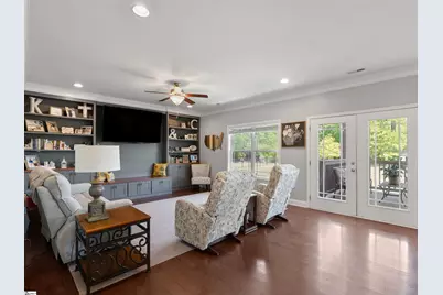 1008 Sylvia Street, Greer, SC 29651 - Photo 14