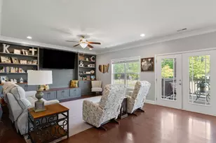 1008 Sylvia St, Greer, SC 29651 - Photo 14