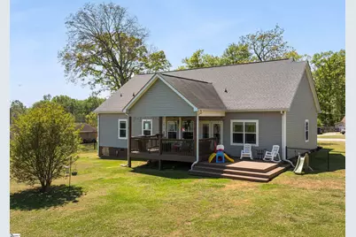 1008 Sylvia Street, Greer, SC 29651 - Photo 30