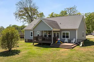 1008 Sylvia St, Greer, SC 29651 - Photo 30