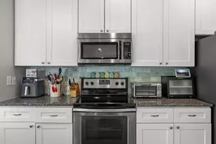 1008 Sylvia St, Greer, SC 29651 - Photo 18