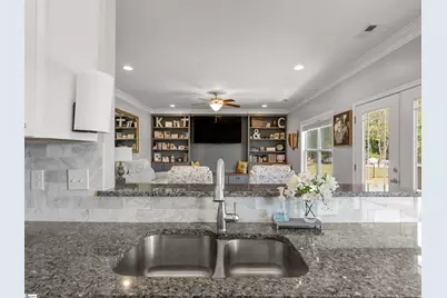 1008 Sylvia Street, Greer, SC 29651 - Photo 16