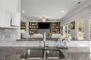 1008 Sylvia St, Greer, SC 29651 - Photo 16