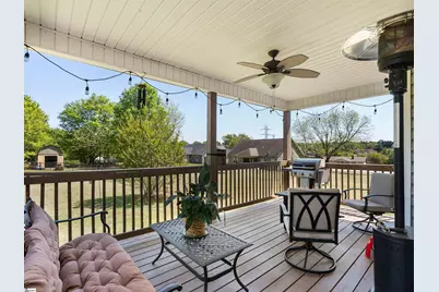 1008 Sylvia Street, Greer, SC 29651 - Photo 30