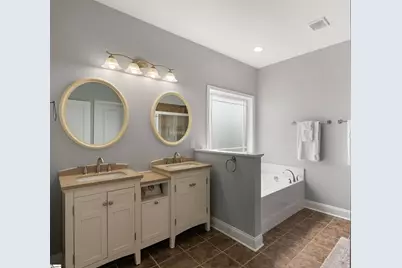 1008 Sylvia Street, Greer, SC 29651 - Photo 22