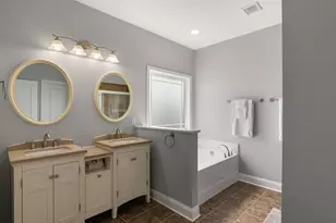 1008 Sylvia St, Greer, SC 29651 - Photo 22