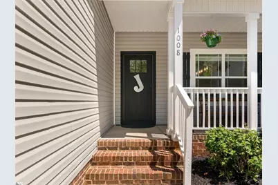 1008 Sylvia Street, Greer, SC 29651 - Photo 6