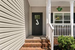 1008 Sylvia St, Greer, SC 29651 - Photo 6