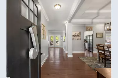 1008 Sylvia Street, Greer, SC 29651 - Photo 8